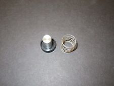Sansui 881 power for sale  Minneapolis