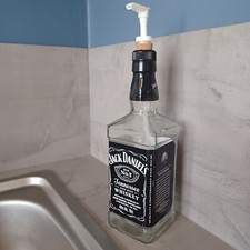 Distributeur savon bouteille d'occasion  Chaumont