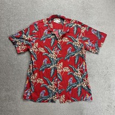 Hawaii hemd hawaiishirt gebraucht kaufen  Rosenheim