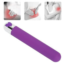 Handheld massager wand for sale  Shipping to Ireland