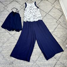 Stitch fix bundle for sale  Las Vegas