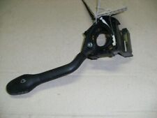 Lenkstockschalter 1h6 953 gebraucht kaufen Lenkstockschalter 1h6 953 gebraucht kaufen  Bitterfeld