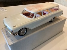 Vintage amt 1962 for sale  Gold Canyon