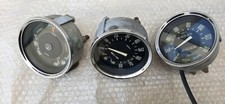 Kit strumenti cruscotto usato  Cinisi