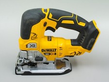 Dewalt dcs334 20v for sale  New Bedford