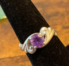 Sterling silver kbn for sale  Clyde