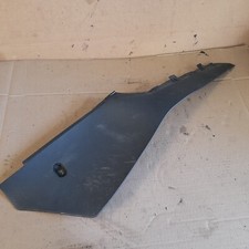 Golf blende verkleidung gebraucht kaufen  Berge