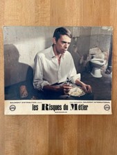 Jacques brel the d'occasion  Expédié en Belgium