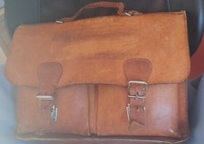 Vintage beau grand d'occasion  Chaponost