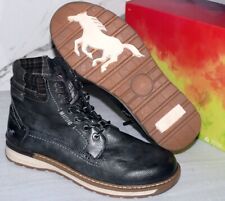 Mustang zip warme gebraucht kaufen  Kaiserslautern