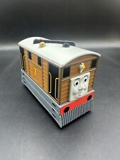 Mattel thomas tank for sale  WORTHING