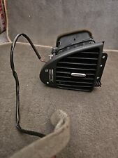 Jaguar x350 dash for sale  SOUTHSEA