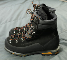 Zamberlan boots mens for sale  Miami