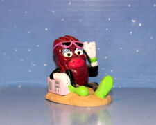 California raisins beach for sale  Oklahoma City