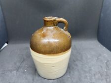 Vintage crock stoneware for sale  Peoria