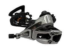 Sram red mod gebraucht kaufen  Hannover
