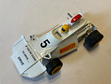 Scalextric c442 brabham for sale  WALLINGFORD