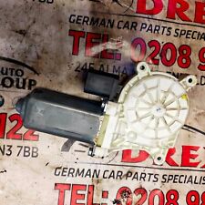 Land rover range for sale  ENFIELD