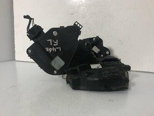 2019 land rover for sale  SHEFFIELD