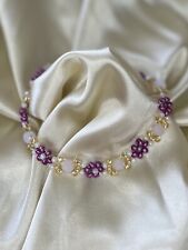 Damen schmuck armband gebraucht kaufen  Duisburg