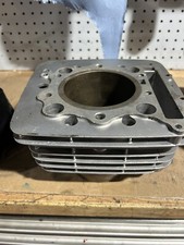 Cylinder wiseco piston for sale  BLANDFORD FORUM