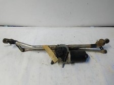 9117722 wischblatt vorne für OPEL ASTRA «G (1998) 1.4 BERLINA 2000 263, usado comprar usado  Enviando para Brazil