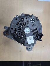 Valeo 180amp alternator for sale  SALISBURY
