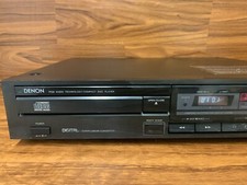Denon dcd 1100 usato  Bitonto