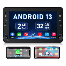 32gb android alfa gebraucht kaufen  Buttstädt