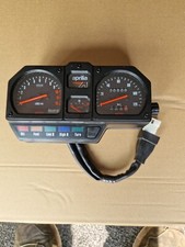 Aprilia af1 clocks for sale  DONCASTER