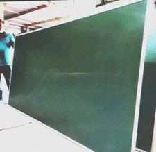 large framed chalkboard for sale large framed chalkboard for sale Grand Rapids