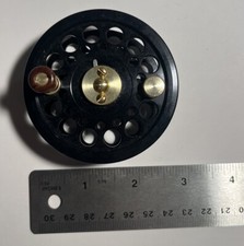 Fenwick night hawk for sale  South Burlington