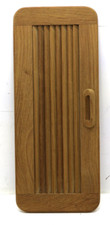 Sailboat teak wood for sale  Pinellas Park