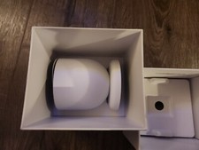 Google g3al9 nest for sale  Longmont