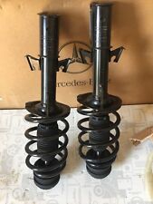Originale mercedes benz usato  Lecce