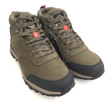 Men stormwear plus for sale  MILTON KEYNES