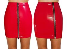 New women mix for sale  LEICESTER