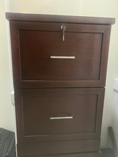Drawer file cabinet for sale  Houston