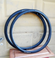 Bontrager cx3 cyclocross for sale  Austin