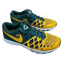 Nike green bay for sale  Wilmette