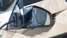 Mercedes c280 bluetec for sale  LONDON
