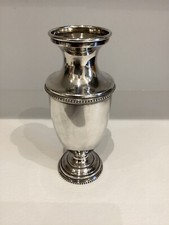 Joli petite vase d'occasion  Nice-