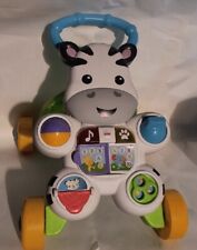 2015 fisher price for sale  Birmingham
