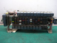 Fuse breaker box for sale  Chippewa Falls