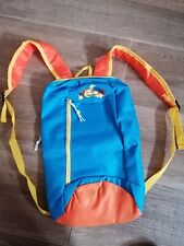 Kinderrucksack gebraucht kaufen  Köln