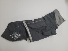 Hurtta extreme warmer for sale  Roanoke