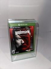 Wolfenstein alt history for sale  Harrison