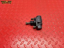 Sdoppiatore olio freni usato  Massa di Somma