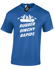Rubber dinghy rapids for sale  Amityville