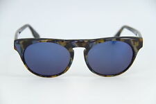 Jacomo 103 sunglasses d'occasion  Tillières-sur-Avre